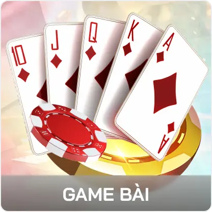 game-bai-v2